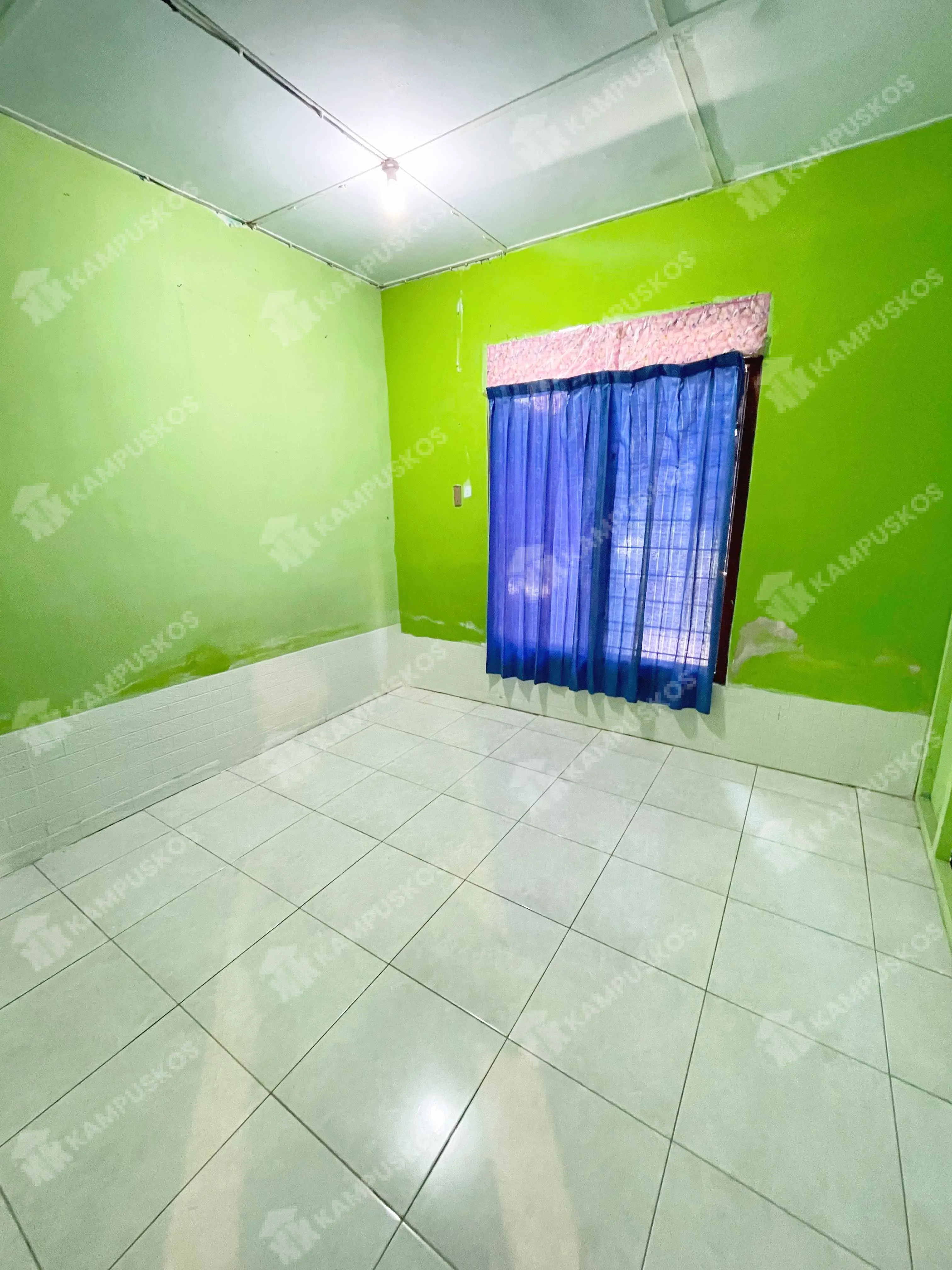 Galeri Foto