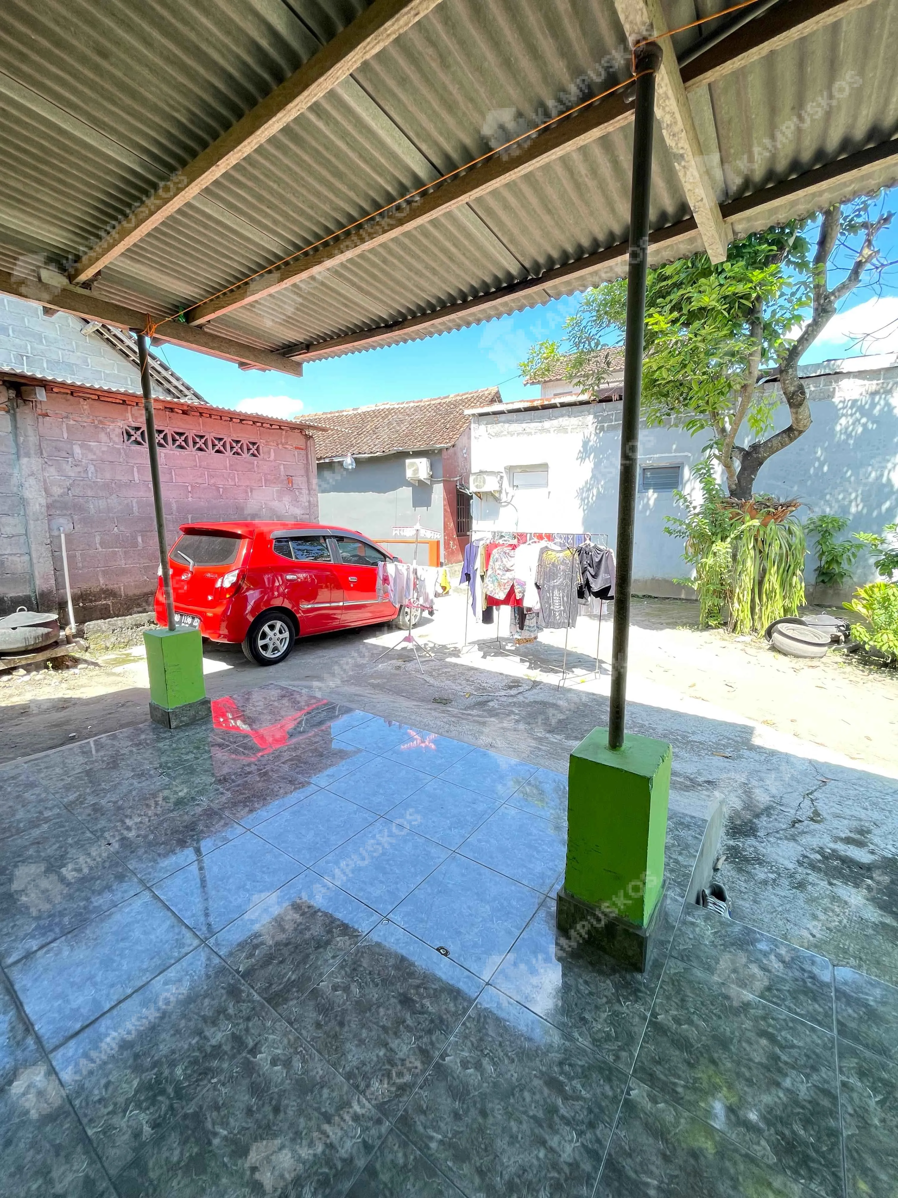 Galeri Foto