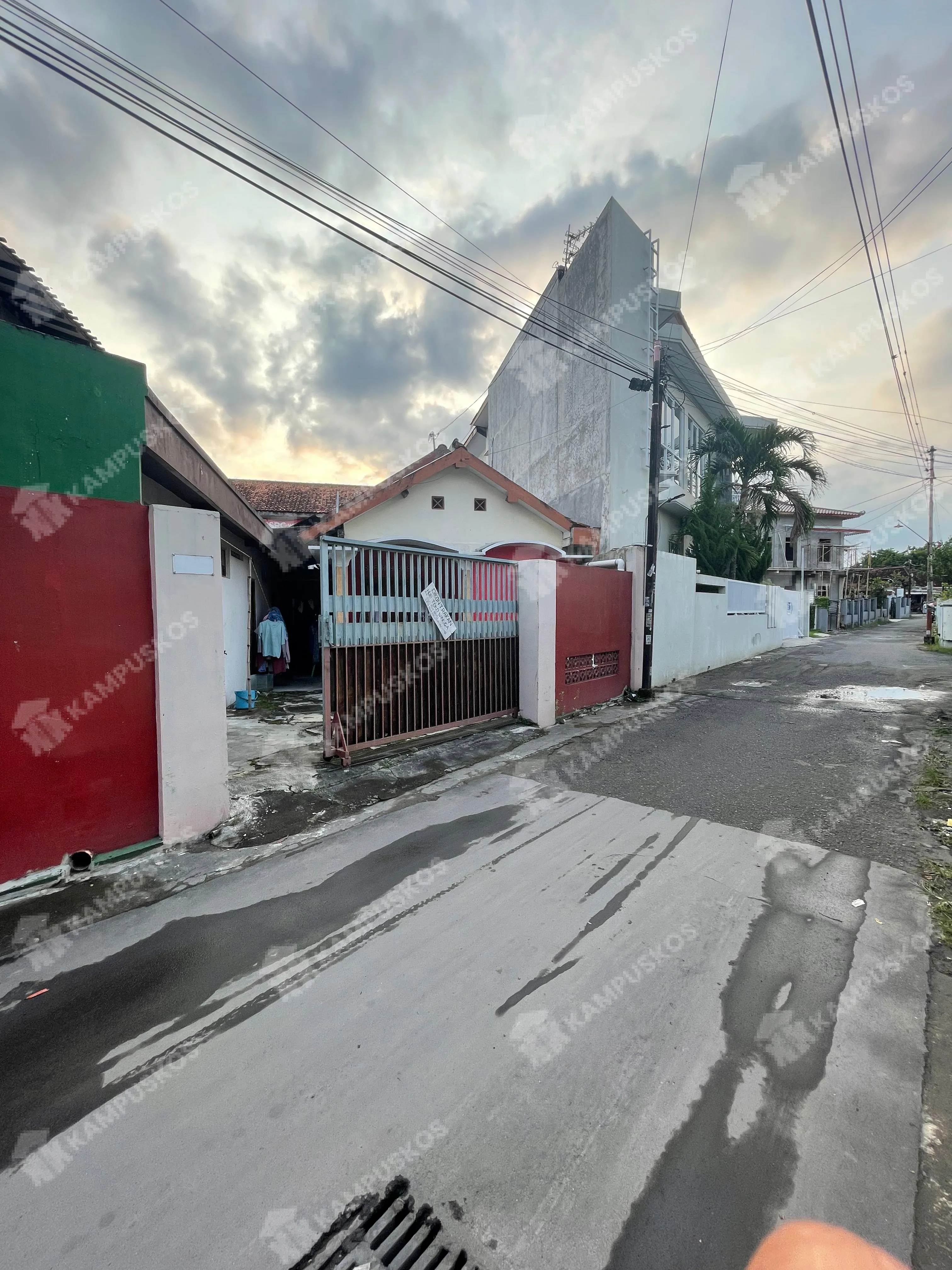 Galeri Foto