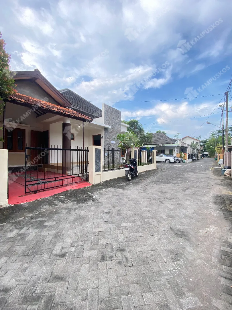 Galeri Foto