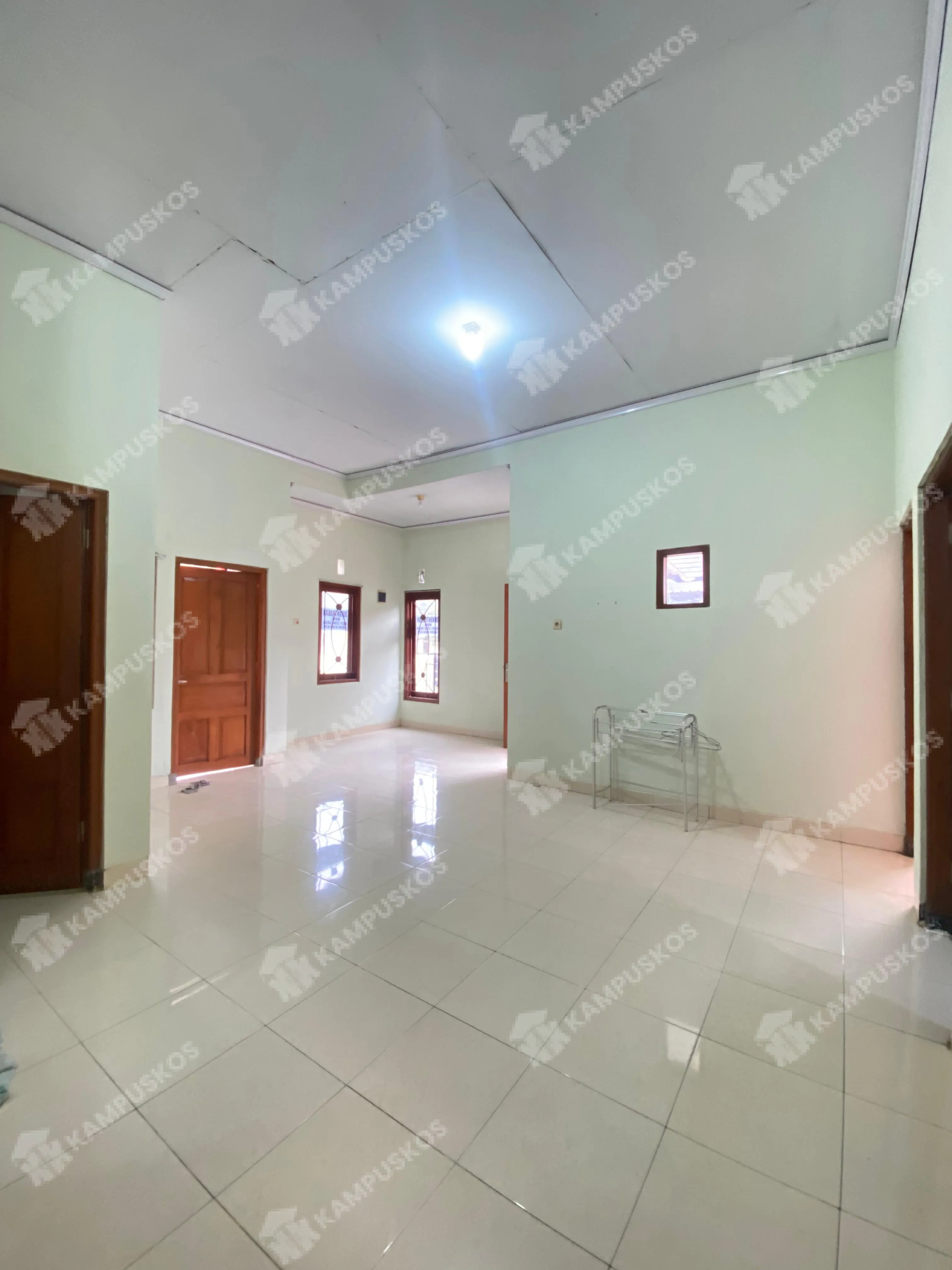 Galeri Foto