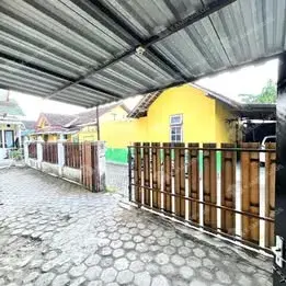 Galeri Foto