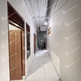 Galeri Foto