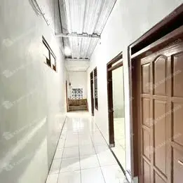 Galeri Foto