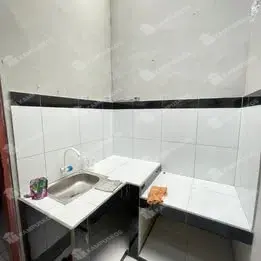 Galeri Foto