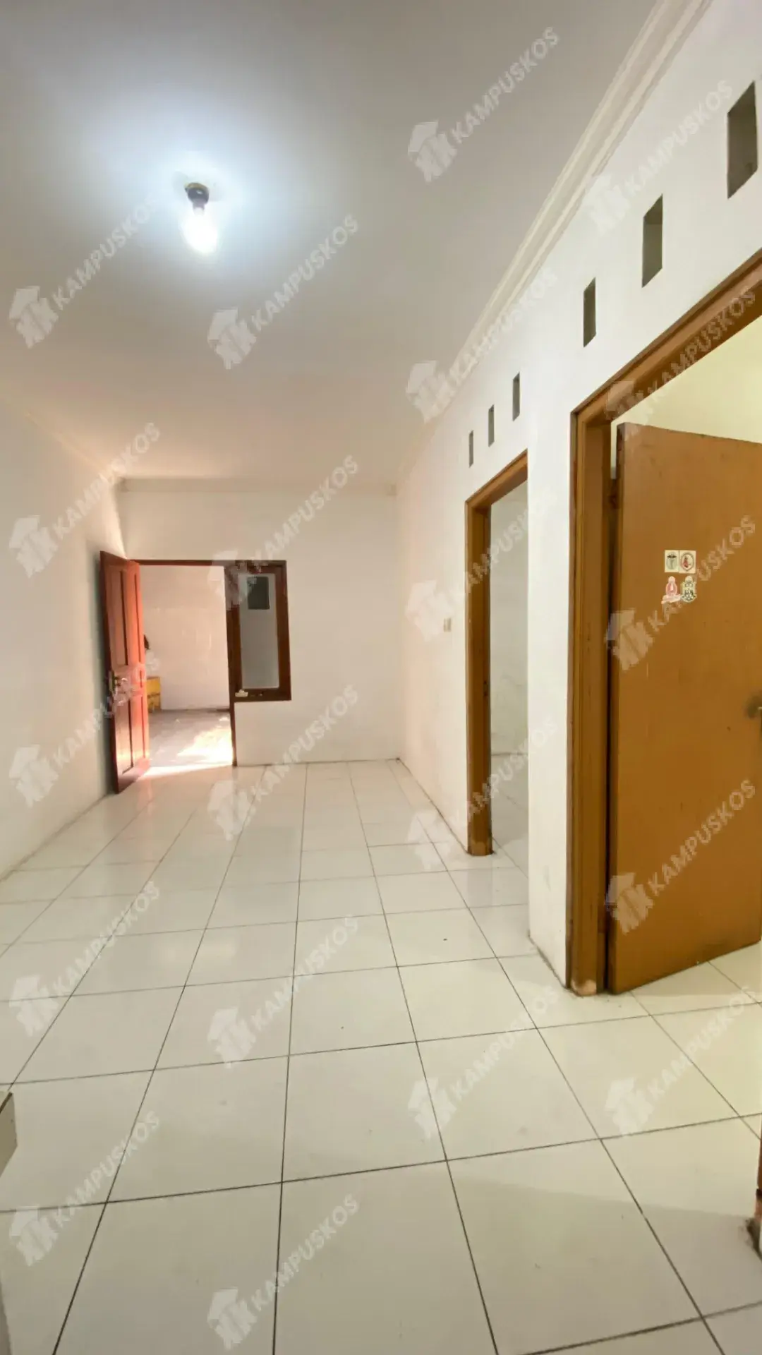 Galeri Foto