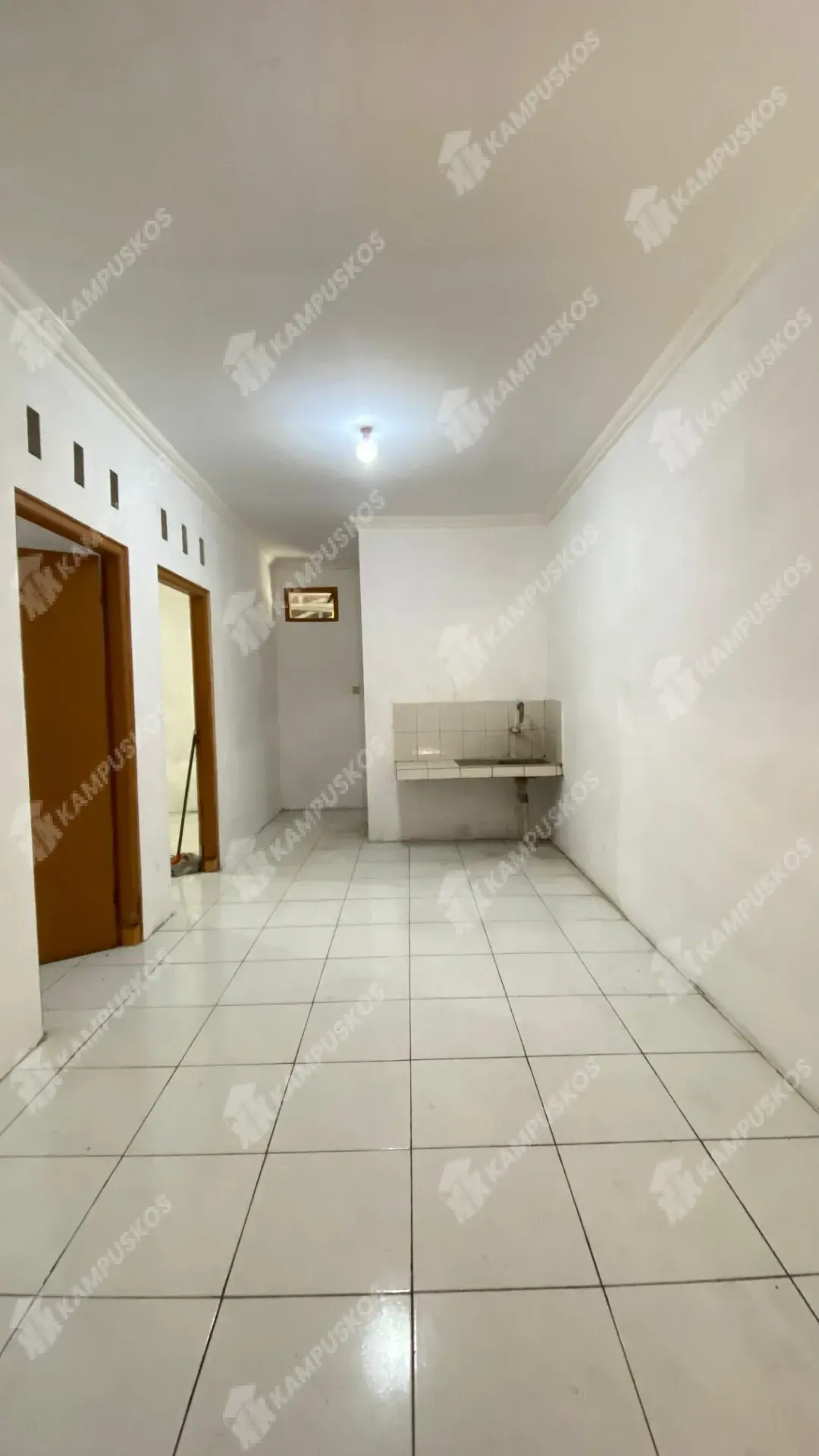 Galeri Foto