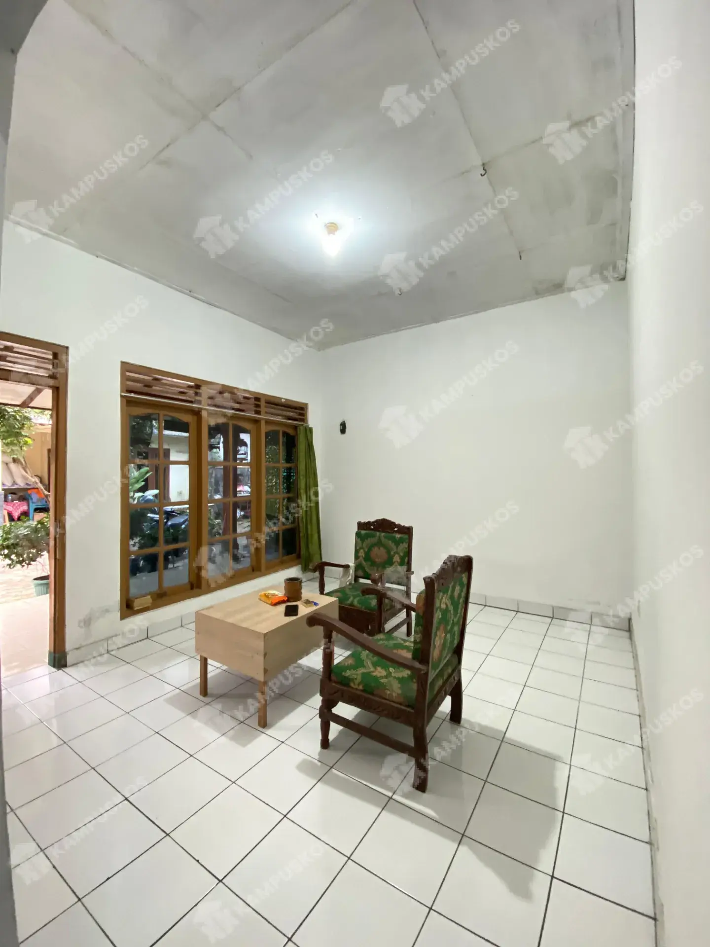 Galeri Foto