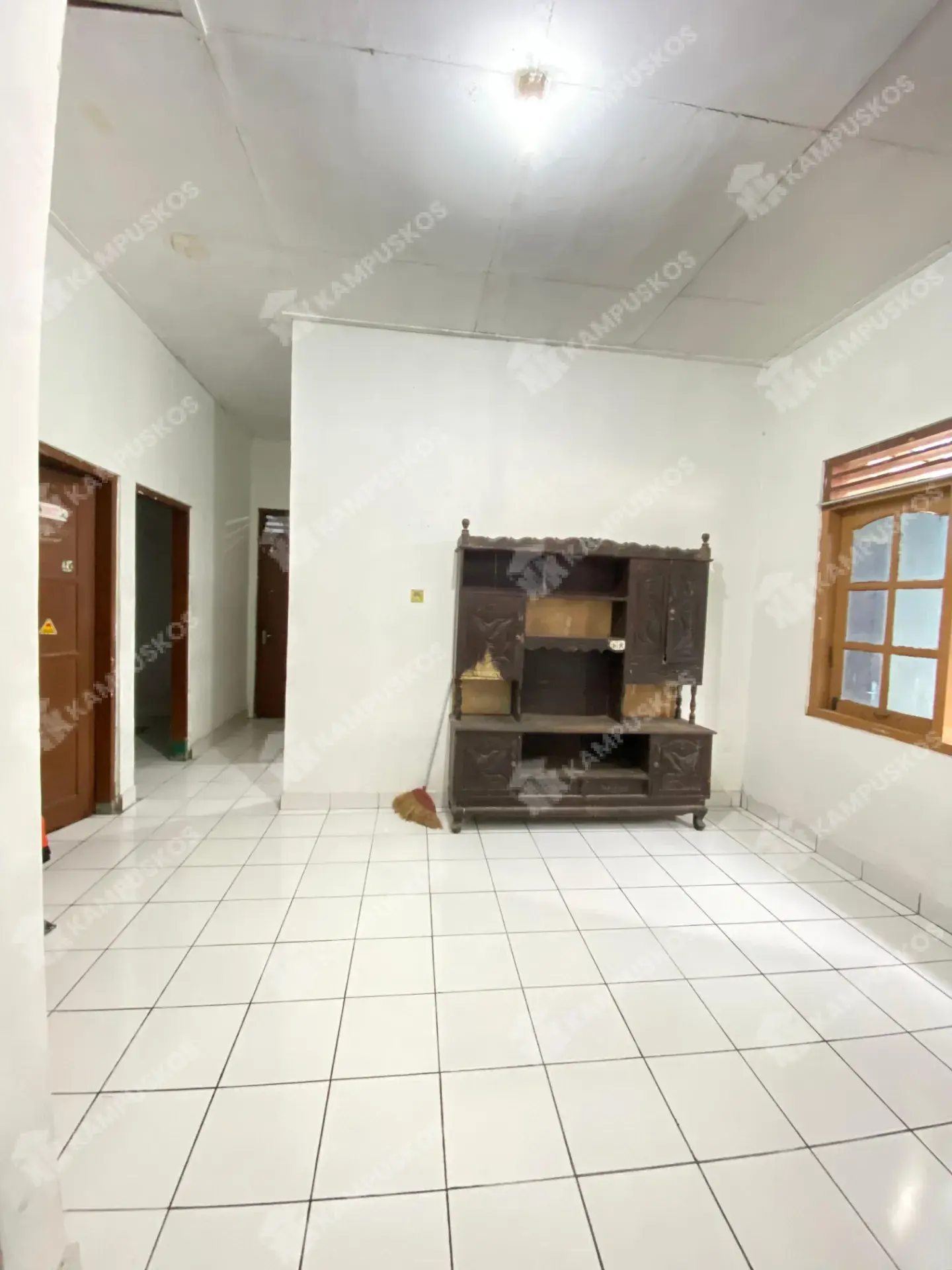 Galeri Foto