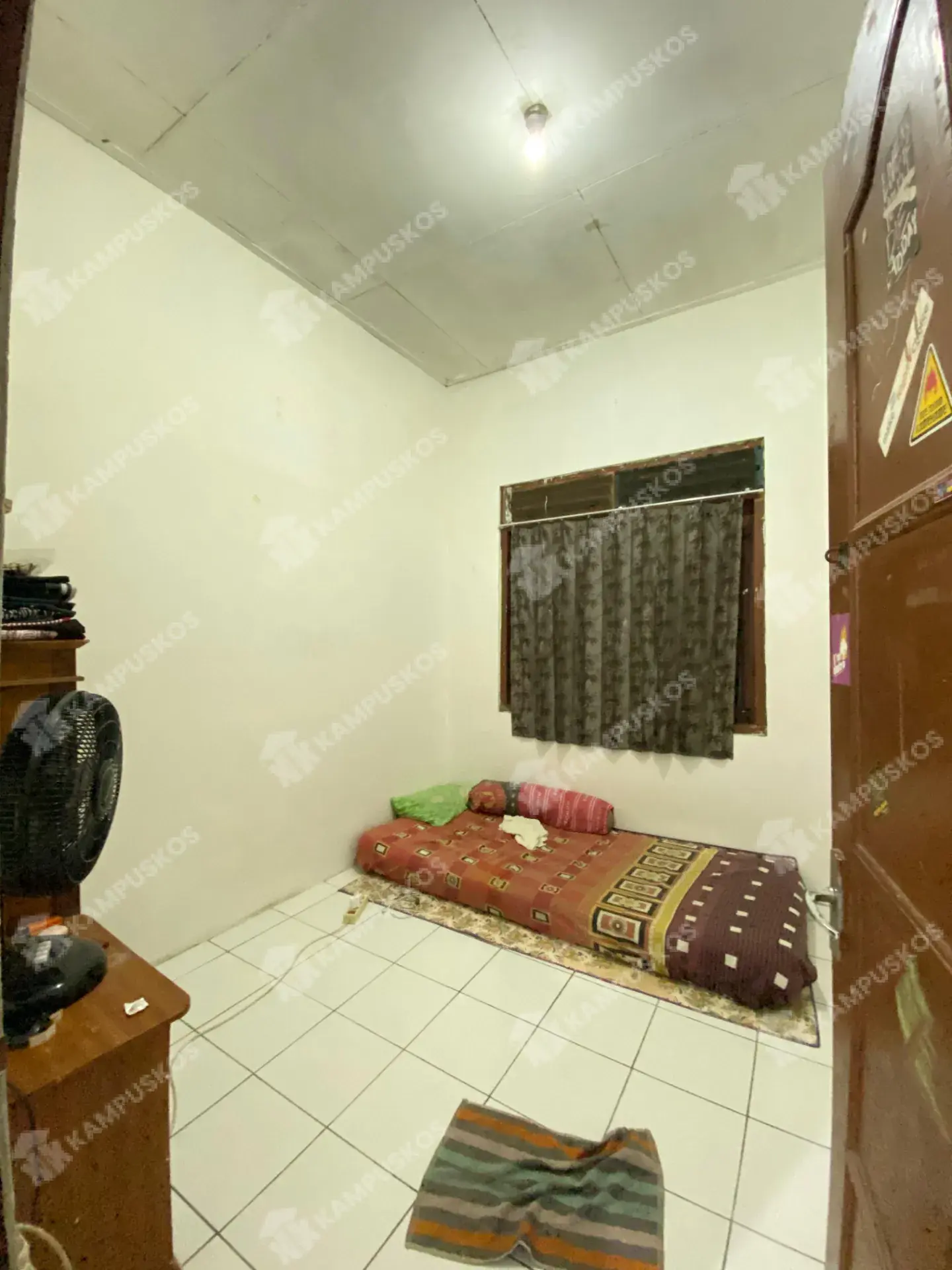 Galeri Foto
