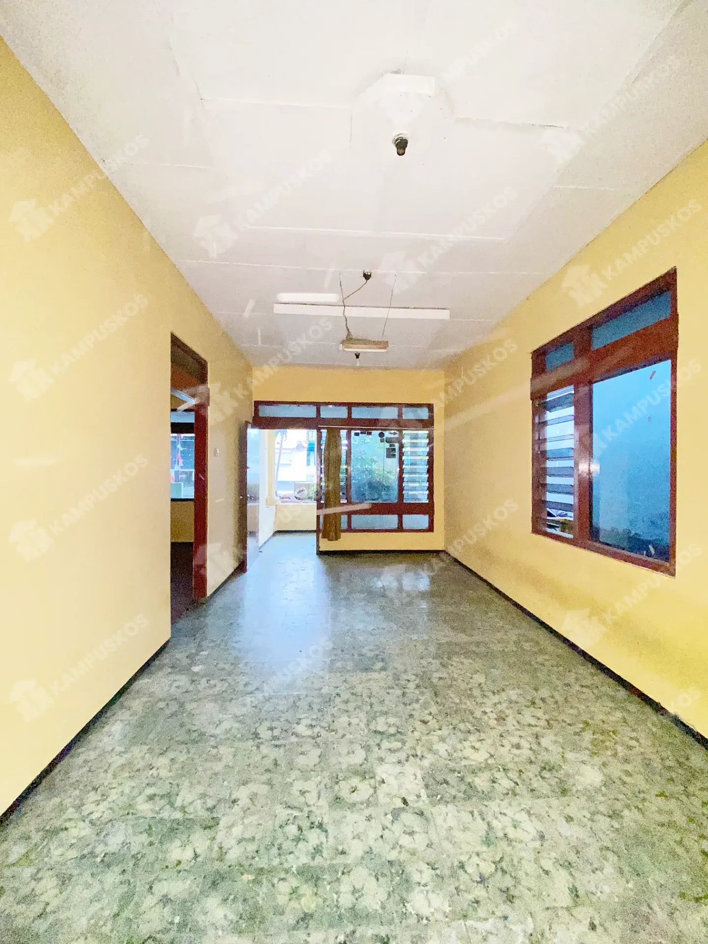 Galeri Foto