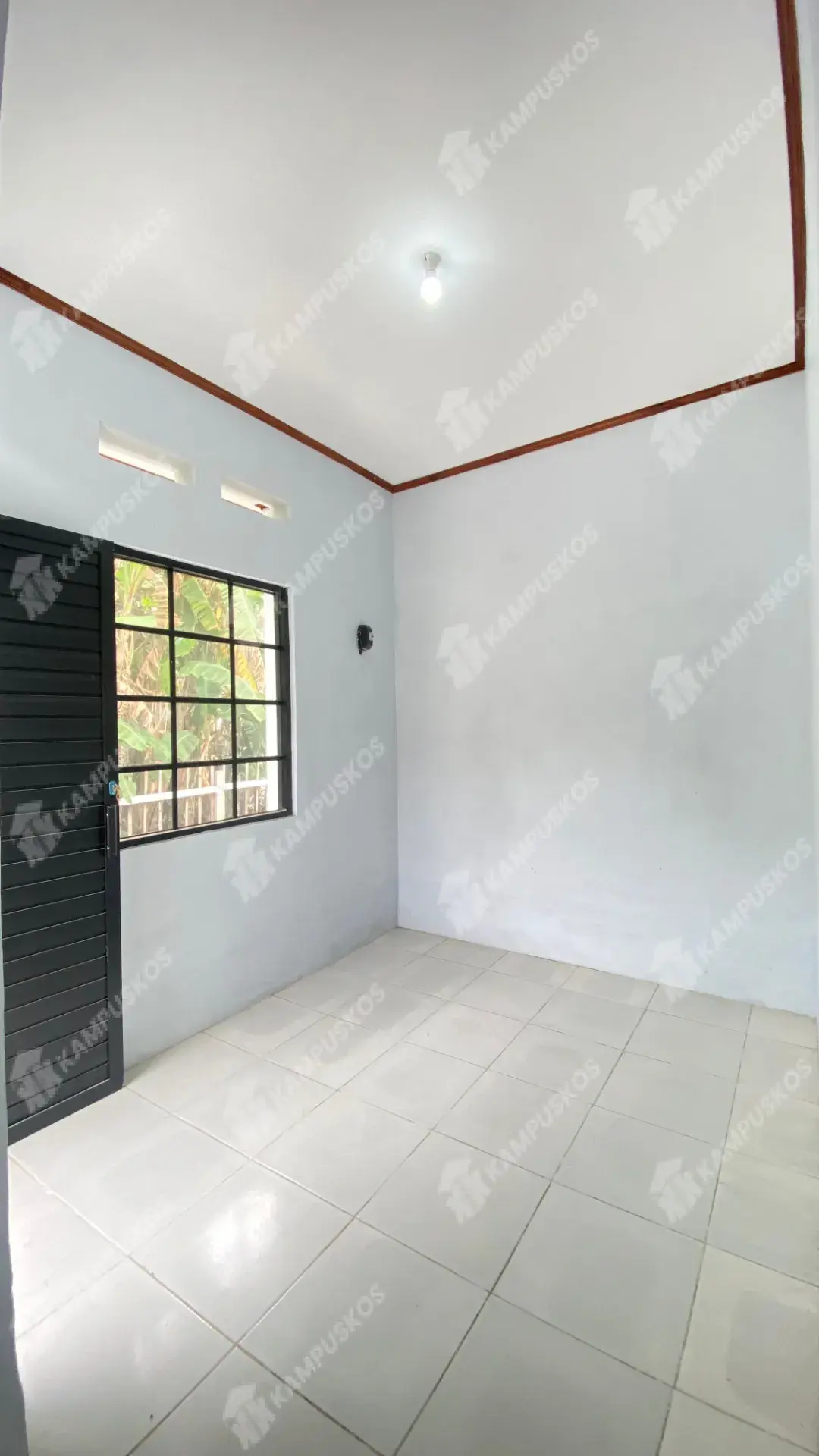 Galeri Foto