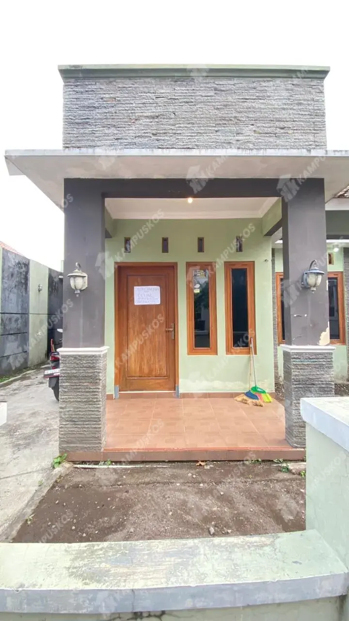 Galeri Foto