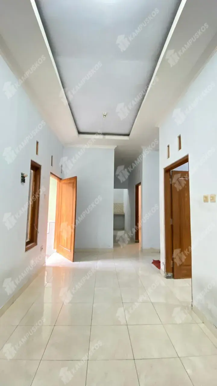 Galeri Foto