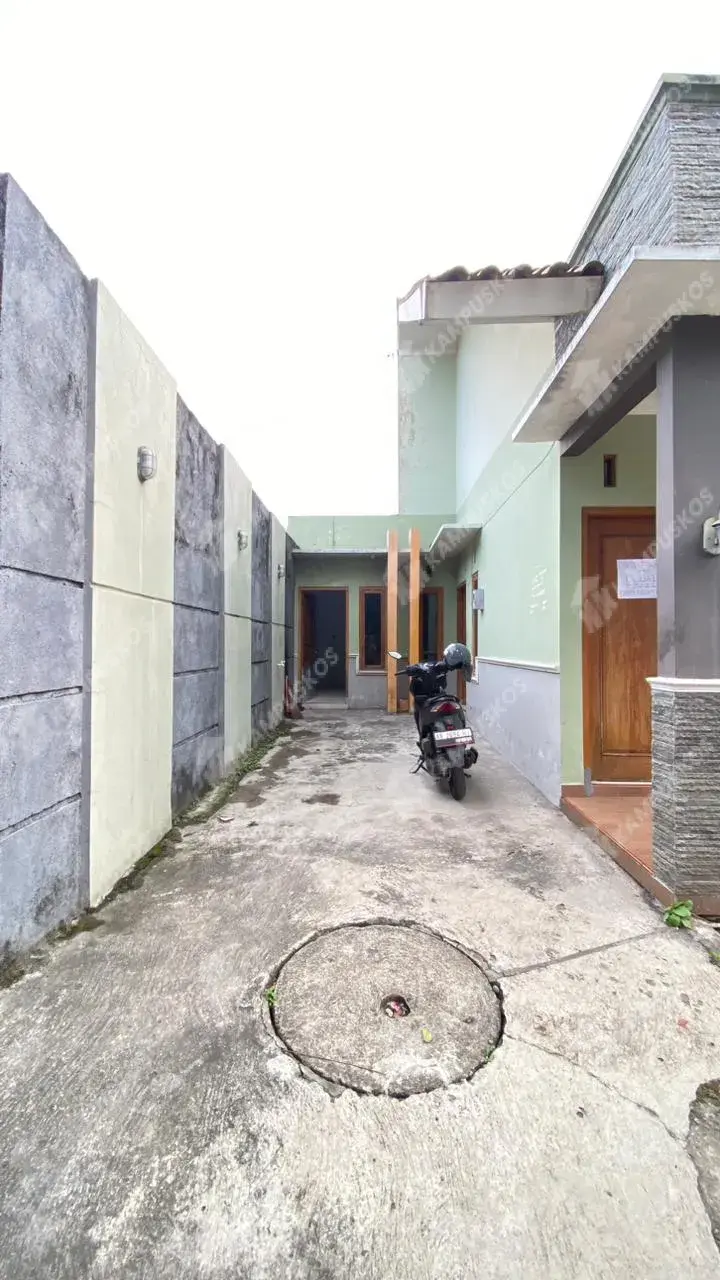 Galeri Foto