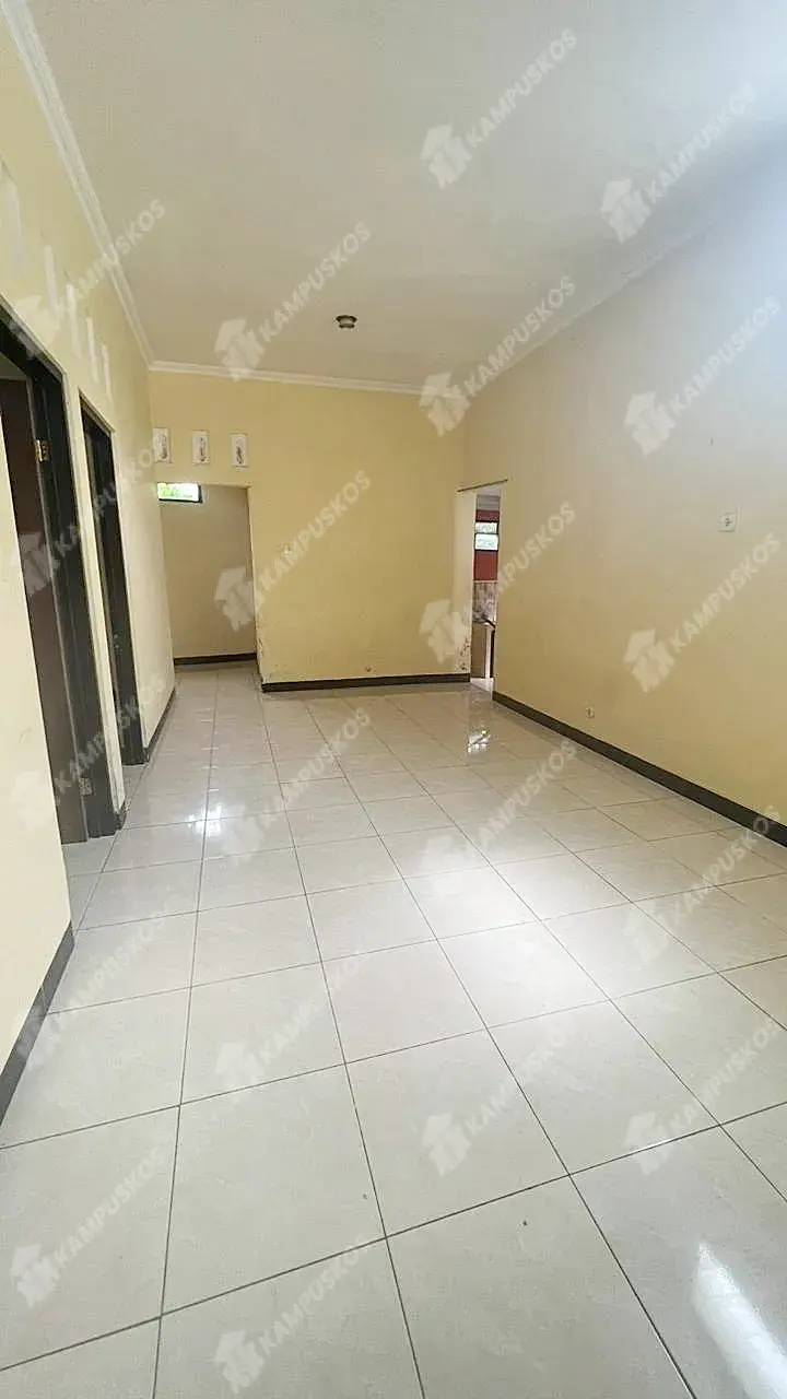 Galeri Foto