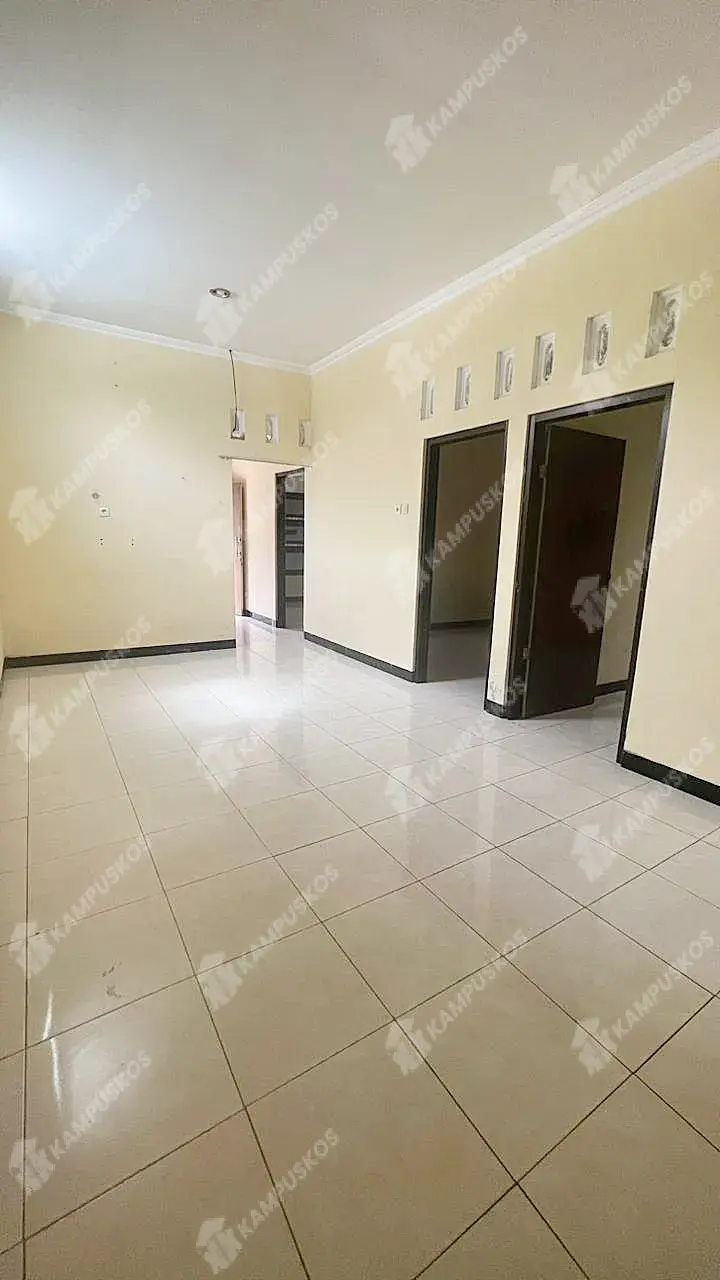 Galeri Foto