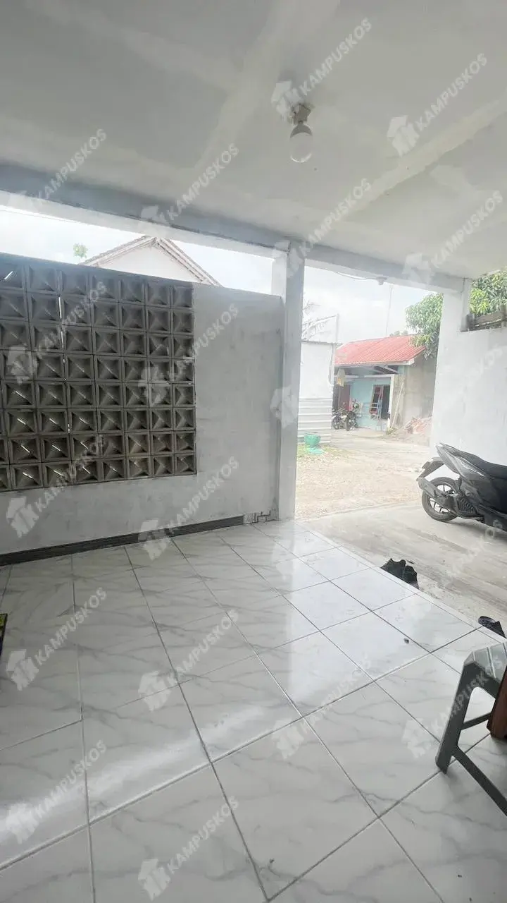 Galeri Foto