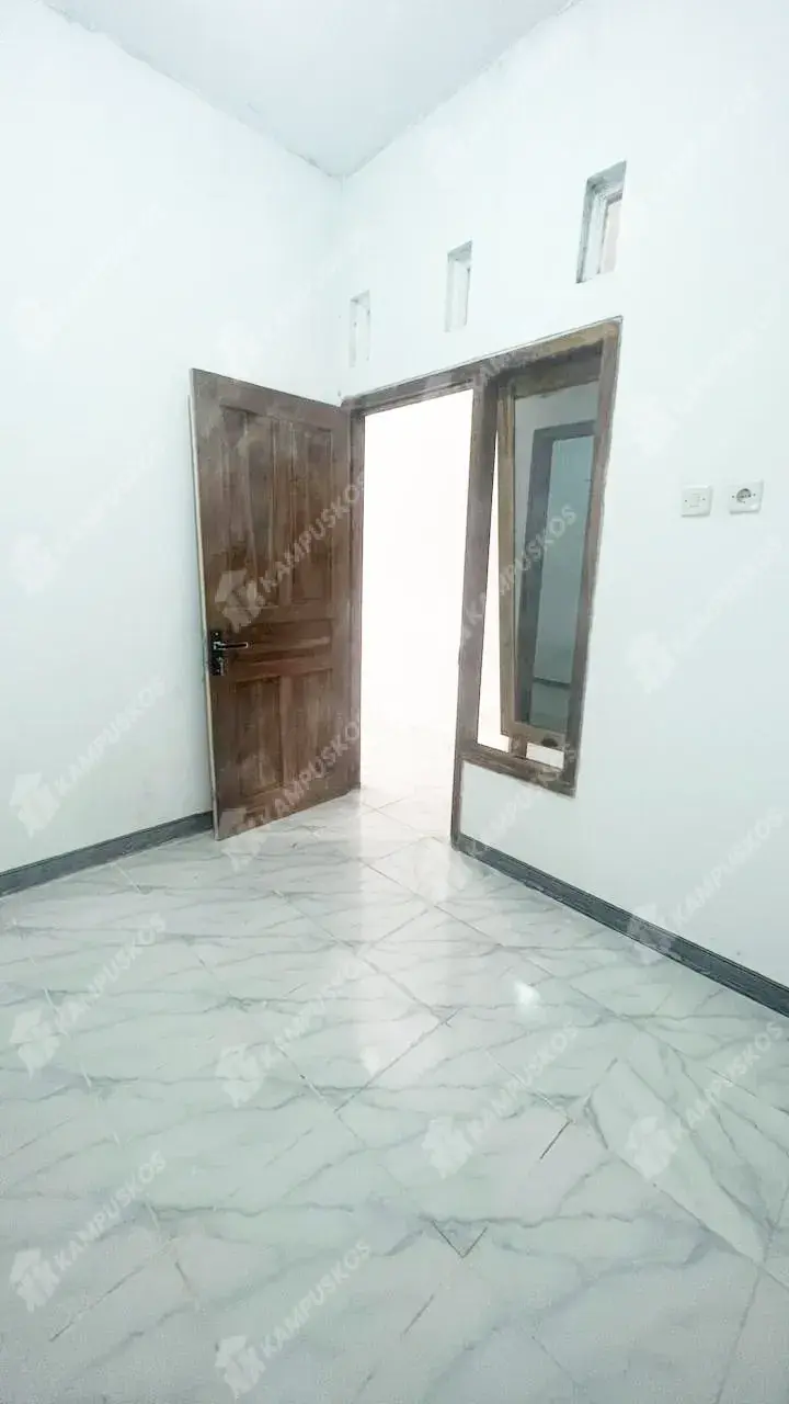 Galeri Foto