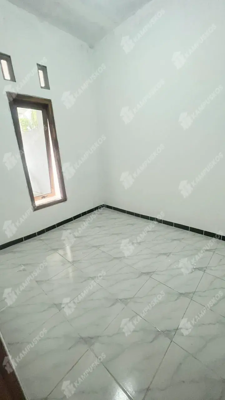 Galeri Foto