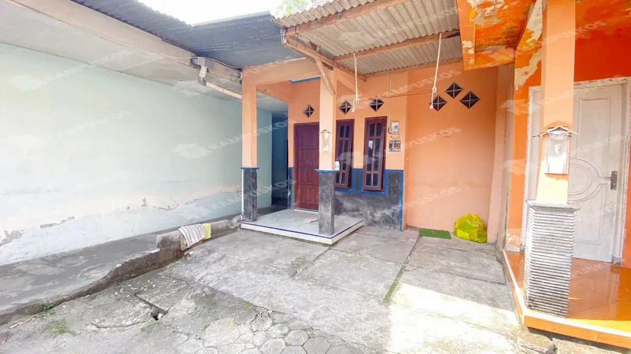 Galeri Foto