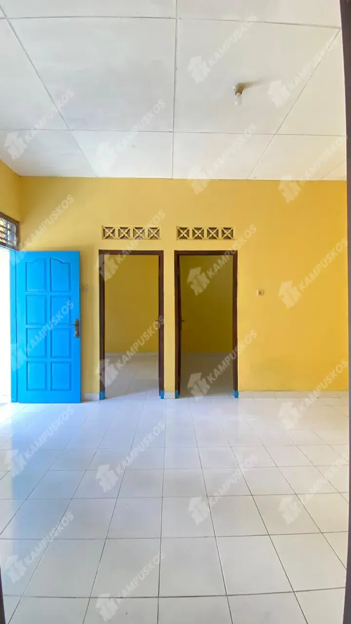 Galeri Foto