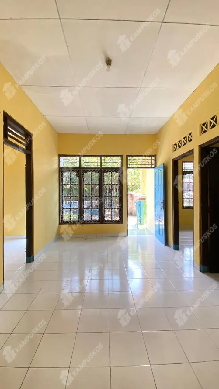 Galeri Foto