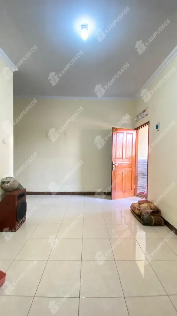 Galeri Foto