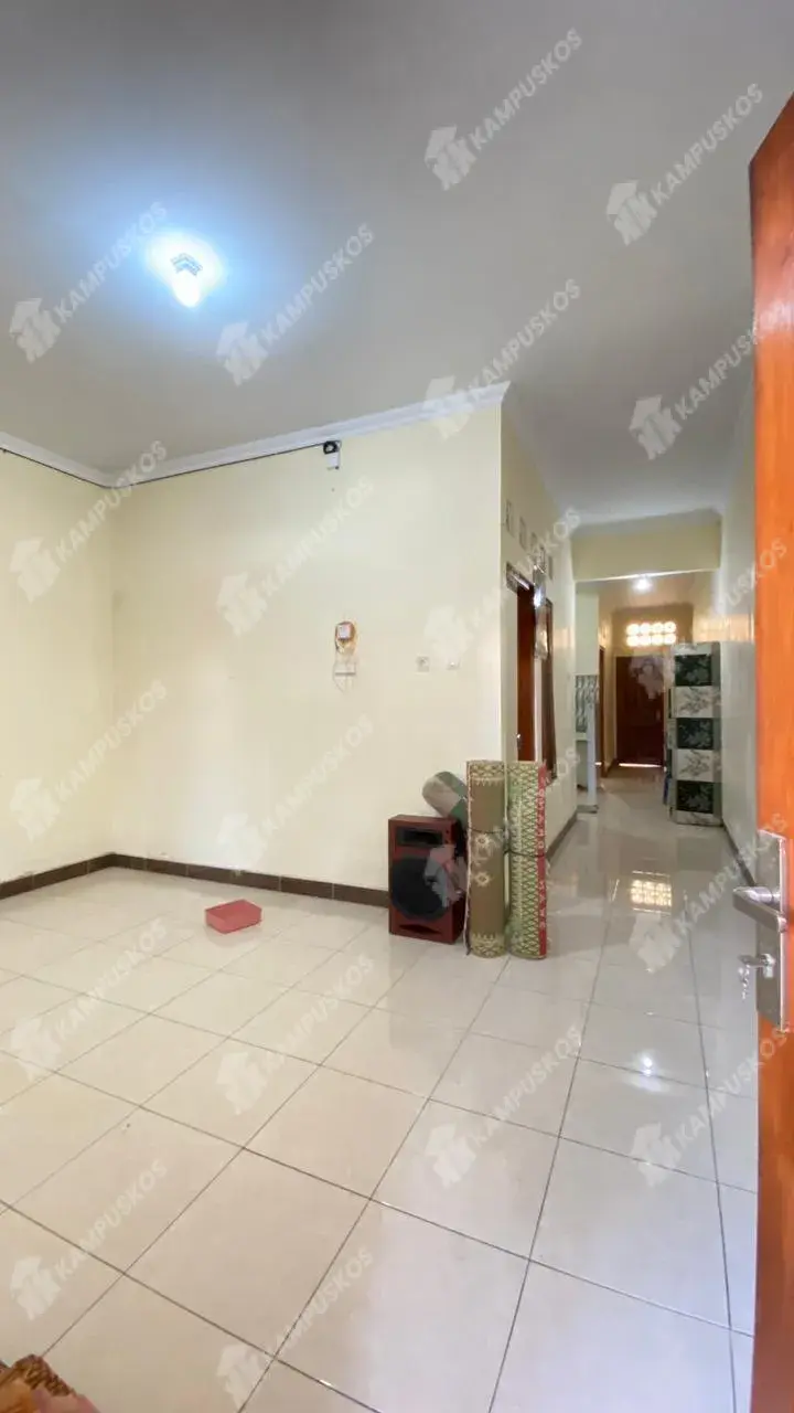 Galeri Foto