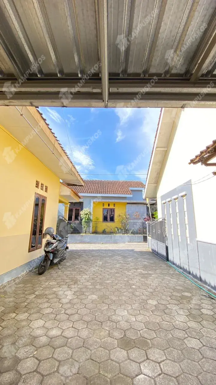 Galeri Foto