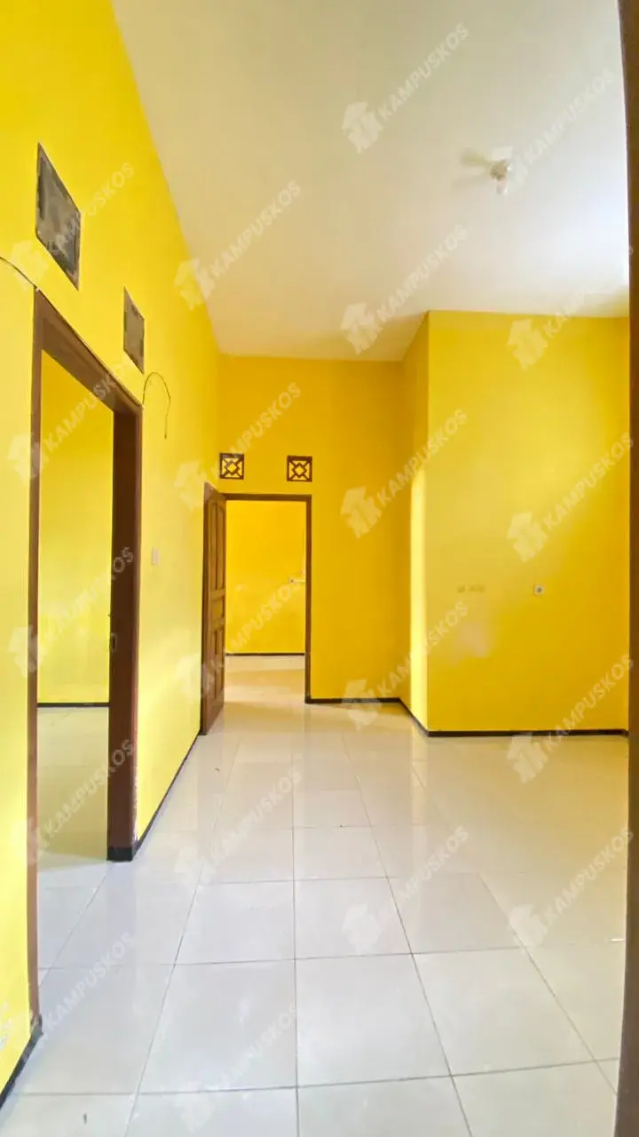 Galeri Foto