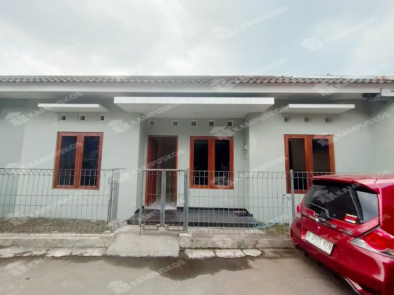 Galeri Foto