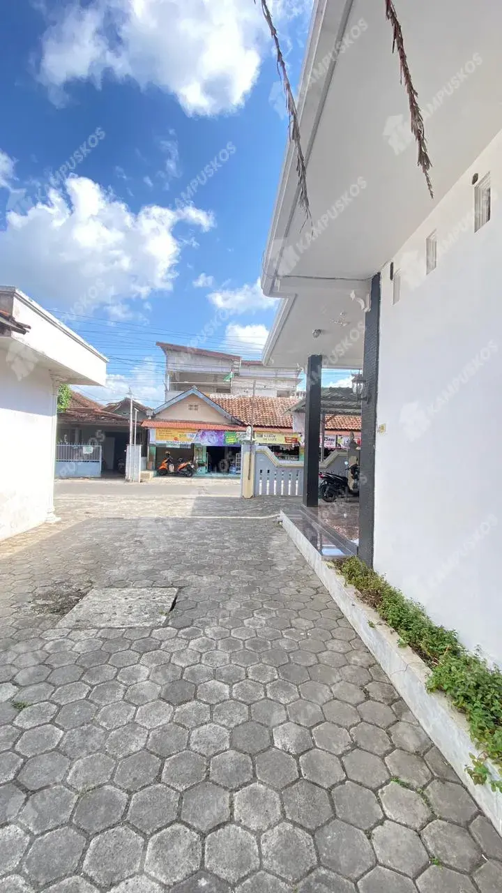 Galeri Foto