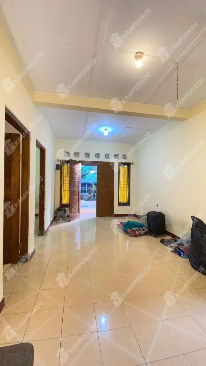 Galeri Foto