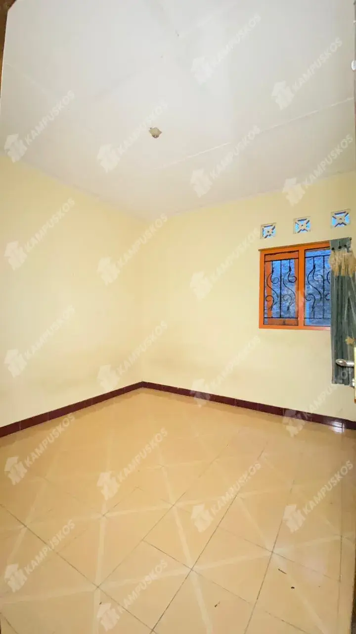 Galeri Foto