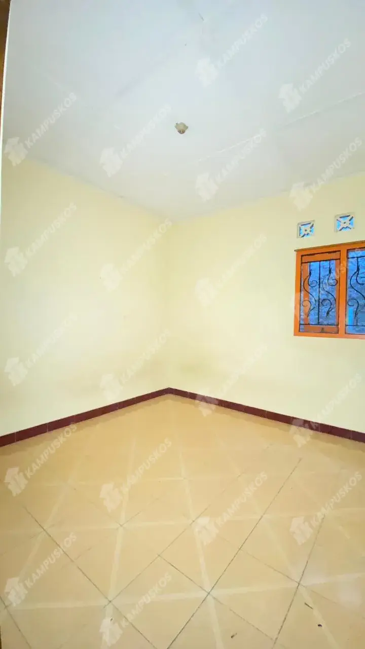 Galeri Foto