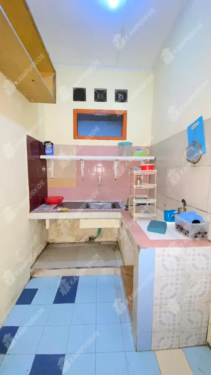 Galeri Foto