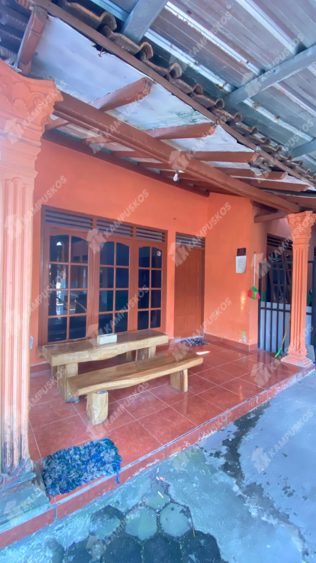 Galeri Foto
