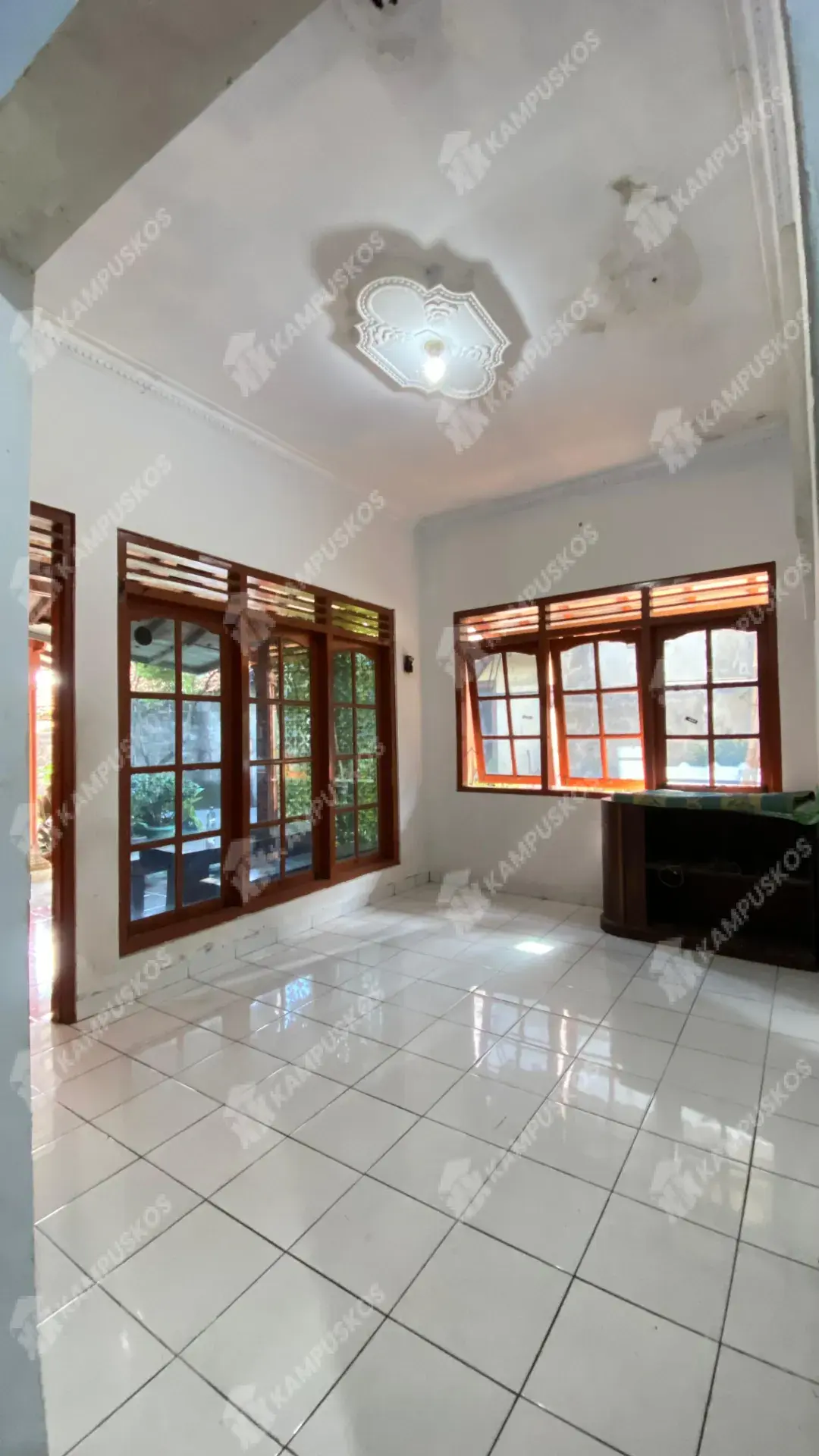 Galeri Foto
