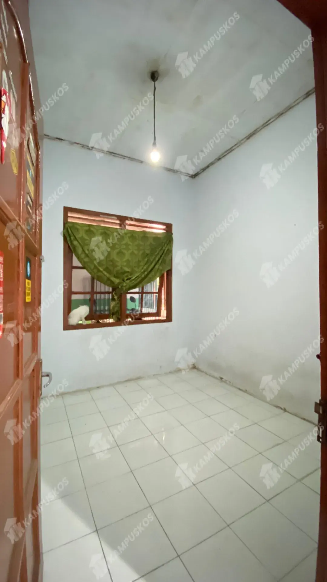 Galeri Foto