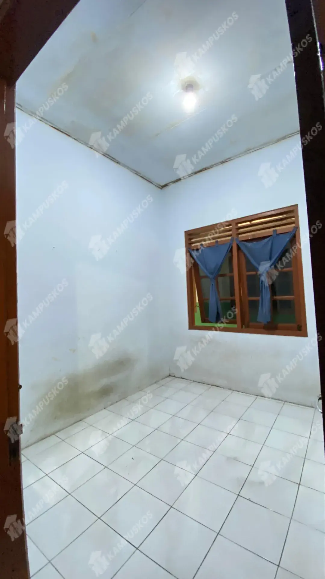 Galeri Foto