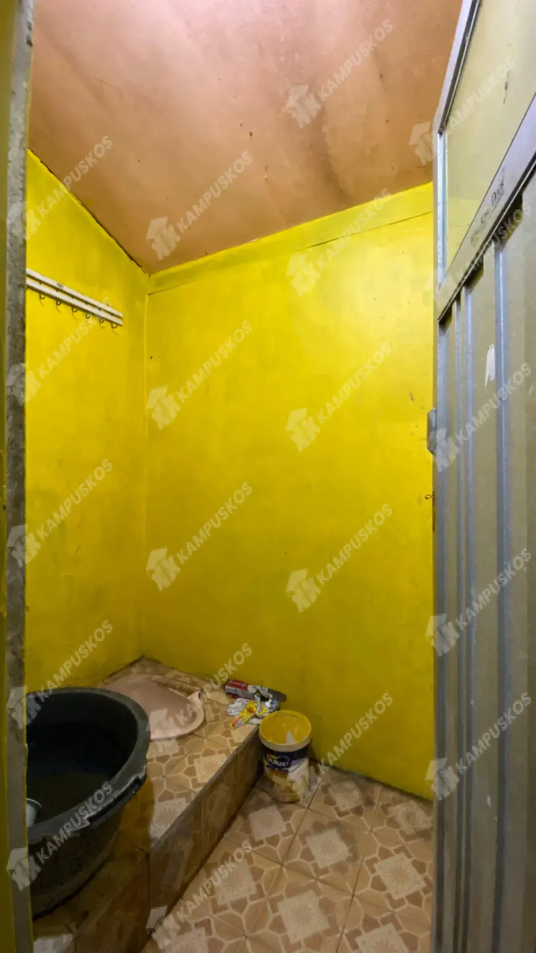 Galeri Foto