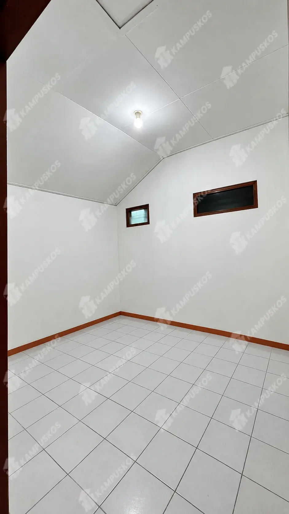 Galeri Foto