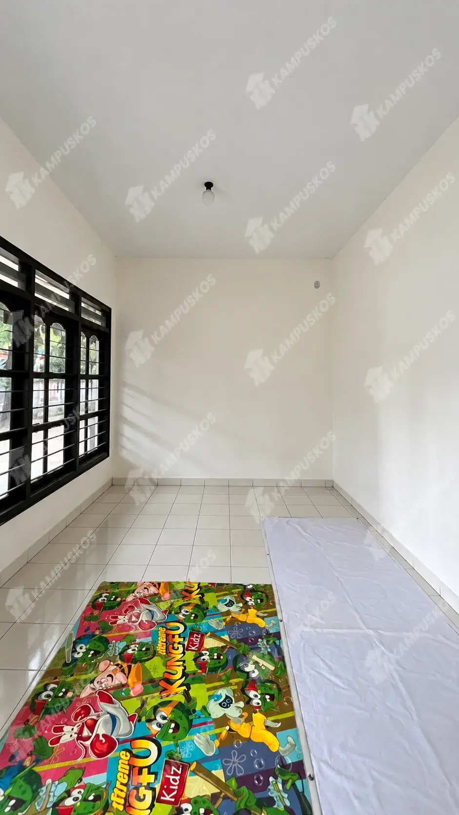 Galeri Foto