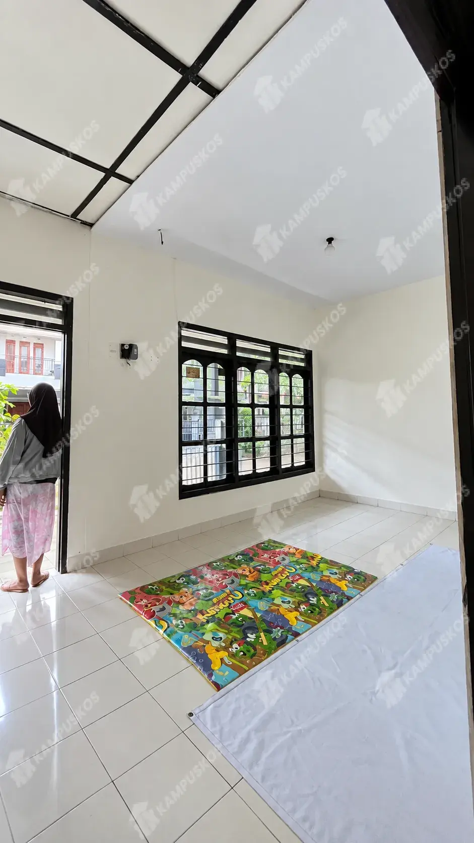 Galeri Foto
