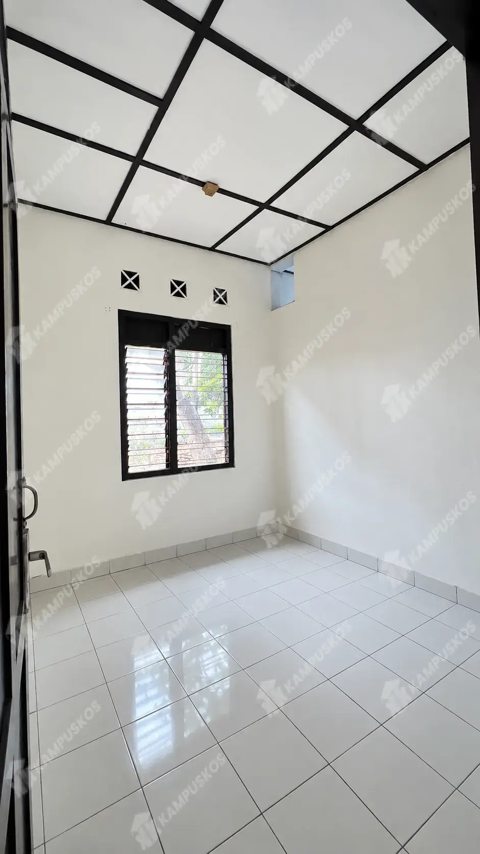 Galeri Foto