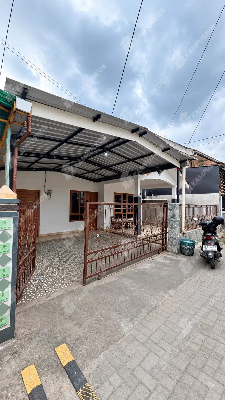Galeri Foto