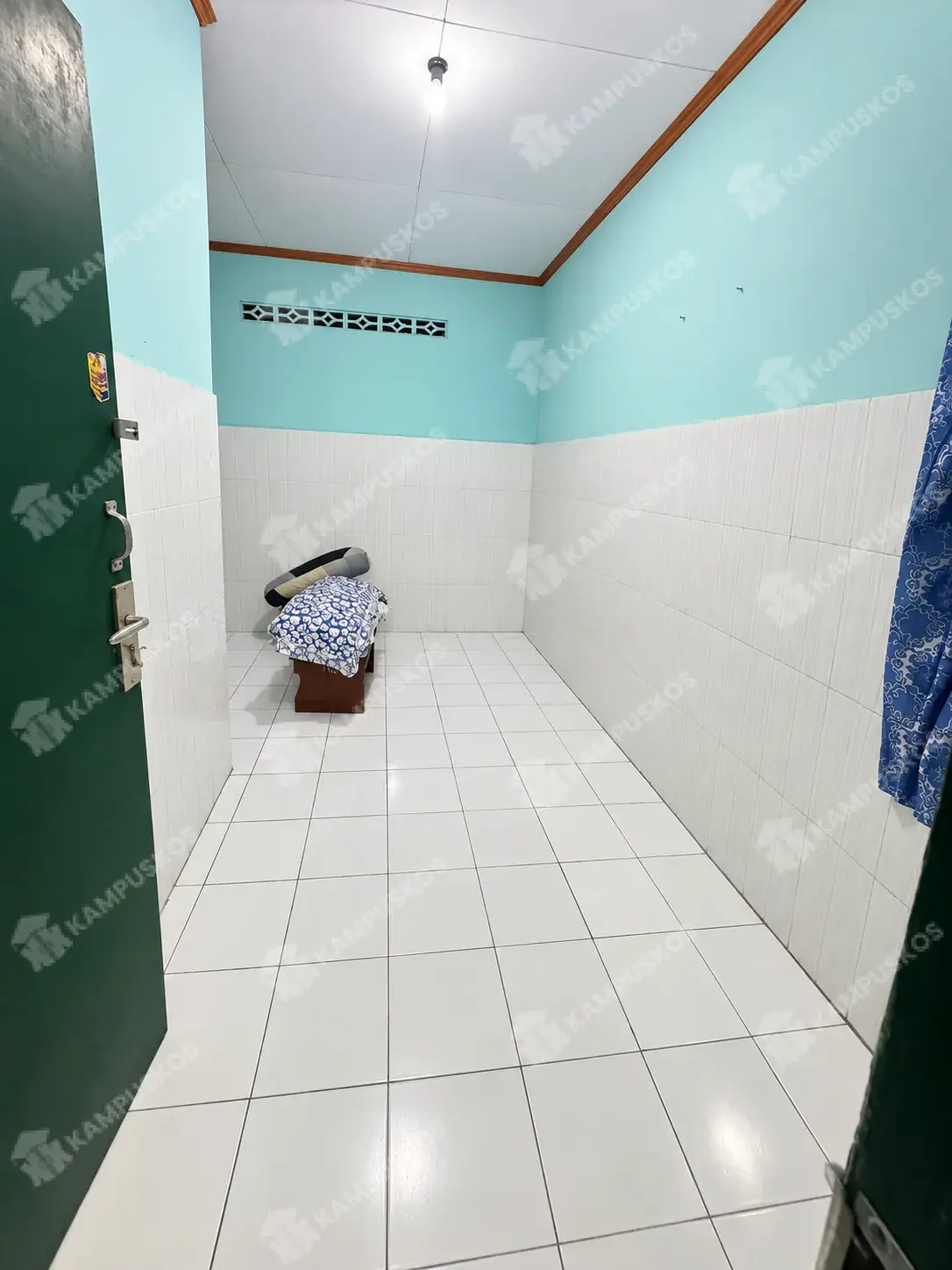 Galeri Foto