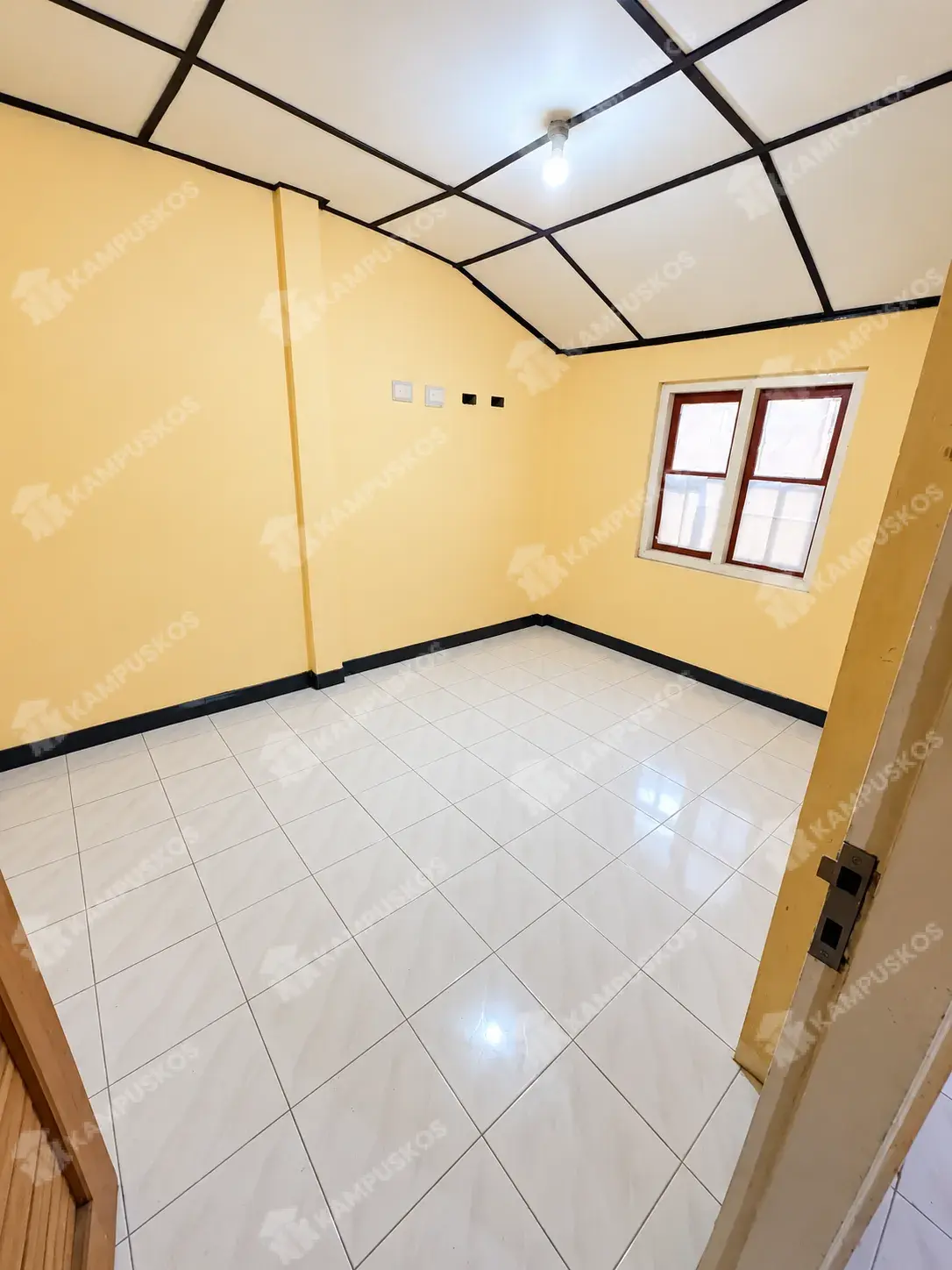 Galeri Foto