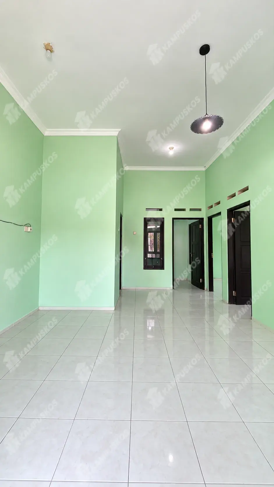 Galeri Foto